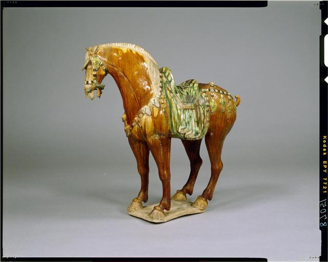 流失的国宝之殇,国宝之殇元代珍贵文物