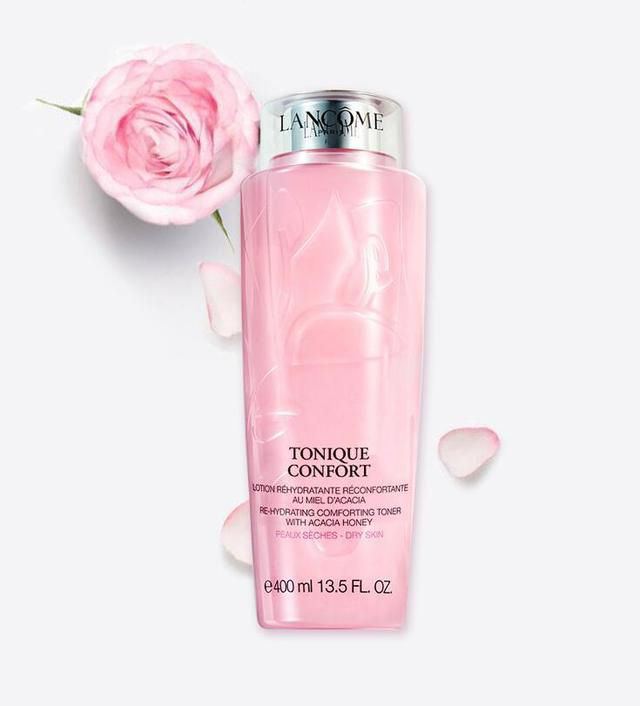 换季敏感赶紧拯救起来,换季敏感肌的福音