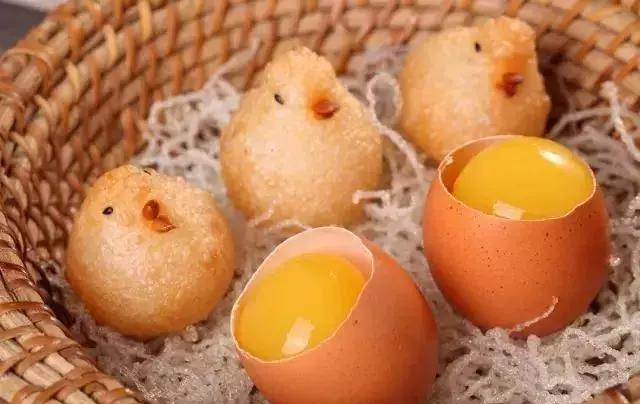 广州港式茶餐厅跟香港茶餐厅,广州市广式茶餐厅推荐