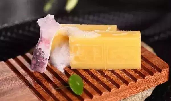 广州港式茶餐厅跟香港茶餐厅,广州市广式茶餐厅推荐