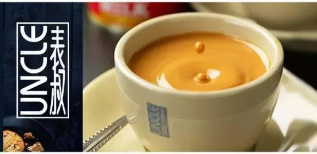 广州港式茶餐厅跟香港茶餐厅,广州市广式茶餐厅推荐