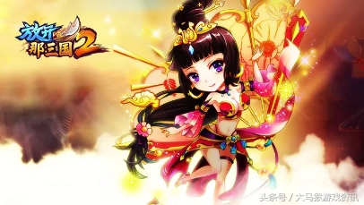 2018年文化部整改游戏,文化部游戏批审名单