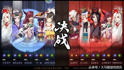 文化部和广电审核游戏,文化部公布违规游戏汇总名单