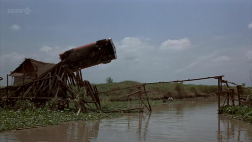 飙车最强的技巧,飙车十大必备技巧