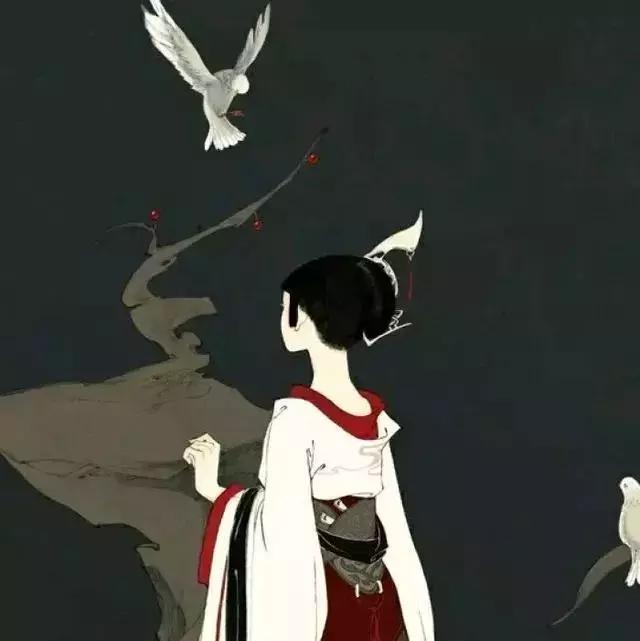 女性别忽视6种致命疼痛,女性身体正下方隐隐作痛