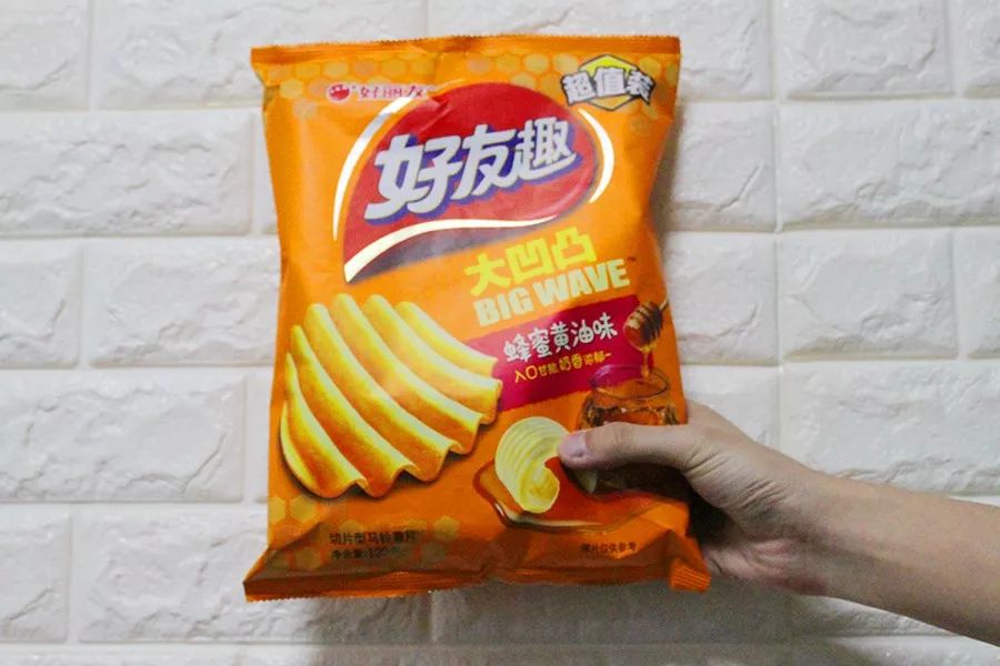 亲测低脂零食,亲测推荐零食