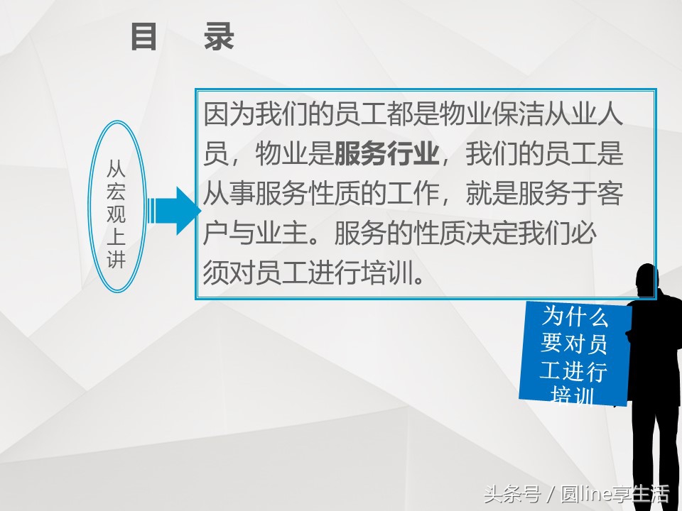 如何有效的考核员工,怎么培训员工