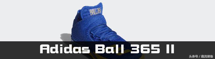 鞋底纹路最密集的球鞋,球鞋鞋底看打球类型