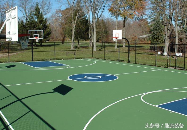 鞋底纹路最密集的球鞋,球鞋鞋底看打球类型