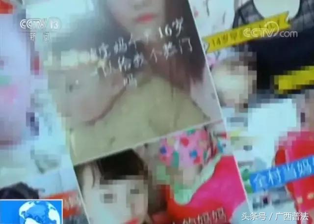 【关注】重拳出击！这个新挂牌部门“惹”不得，否则后果很严重！