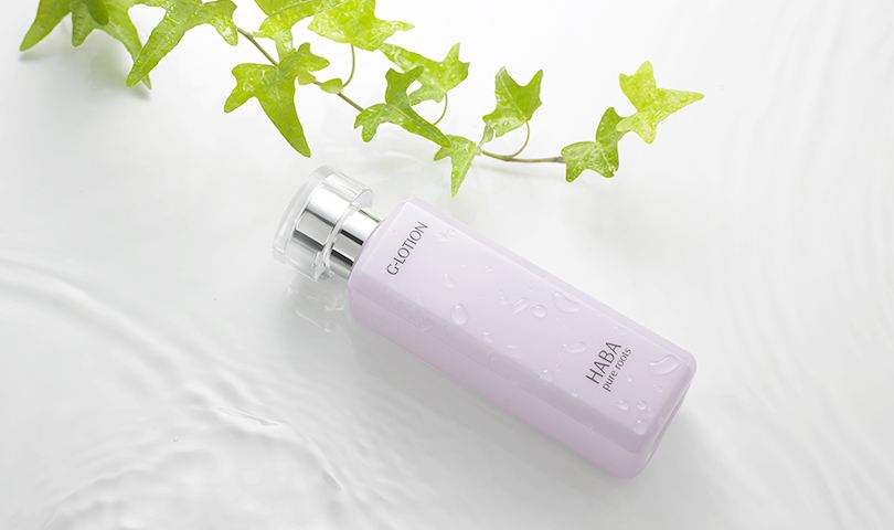 敏感肌修复屏障精华油,修复皮肤屏障的护肤品