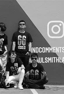 优梵艺术邀您做生活的艺术家,优梵艺术美式家具