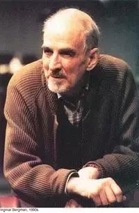 tspdt导演排行,tspdt导演作品排名