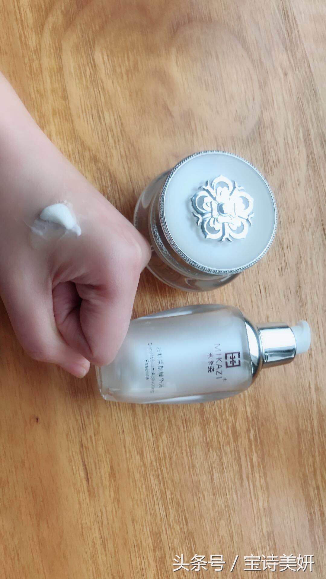 要怎么祛斑,激光祛斑怎么去除斑点