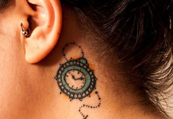 元军攻入临安俘虏宋室,元军俘虏文天祥