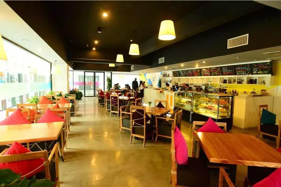 怎么认识西安欧亚学院,西安欧亚学院意见