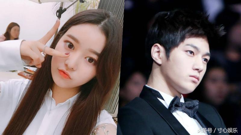 从粉丝到女团的经历,从粉丝到女团爱豆