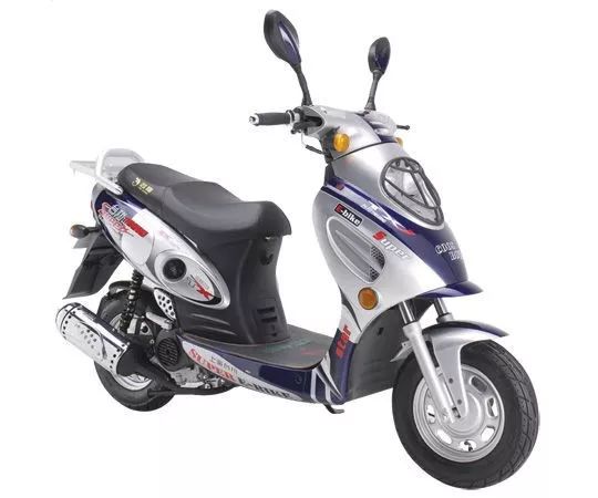 南京助力车上路最新规定,南京燃油助力车处罚规定