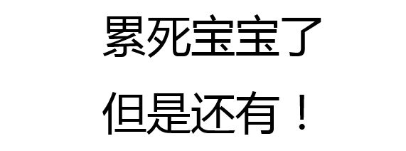 荣耀10系列发布会,荣耀note10发布会
