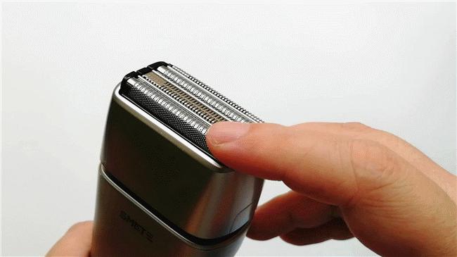 动力强剃须刀电动男士,动力超强剃须刀