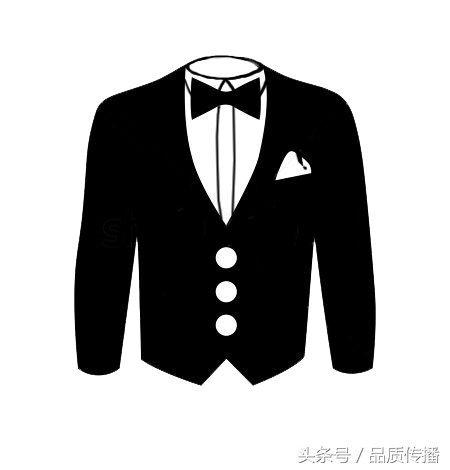 猜名牌手表,最好的天梭手表是哪一款