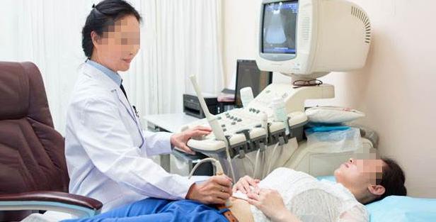 引产清宫后闭经会导致终身不孕吗,一次人流导致终身不孕