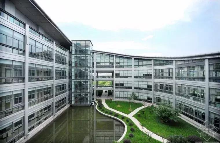 大学城创业中心,下沙大学城最新发展