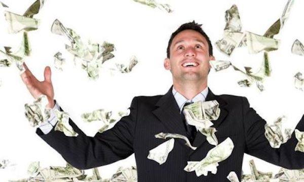 早聘严选：职业规划者（二）——价值观之于职业规划