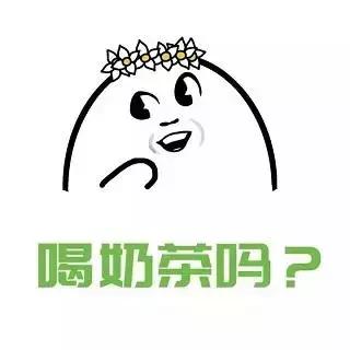 在一秒入夏的郑州，容易小饿小困？这个神器快来get