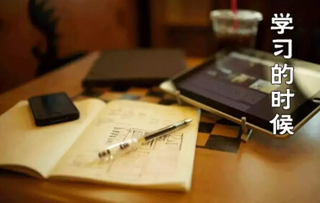 在一秒入夏的郑州，容易小饿小困？这个神器快来get