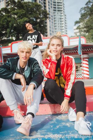 北京volley旗舰店,volley北京专卖店