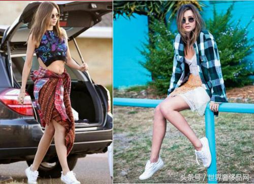 北京volley旗舰店,volley北京专卖店