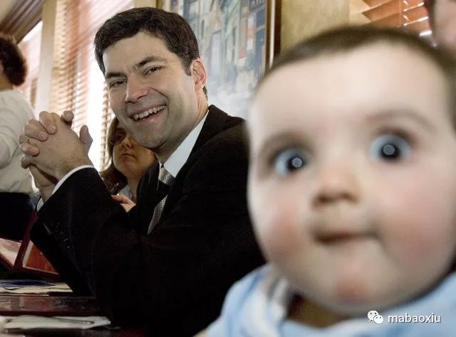 整理孩子照片、制作成长视频、修图，年度父母必备app出炉啦！