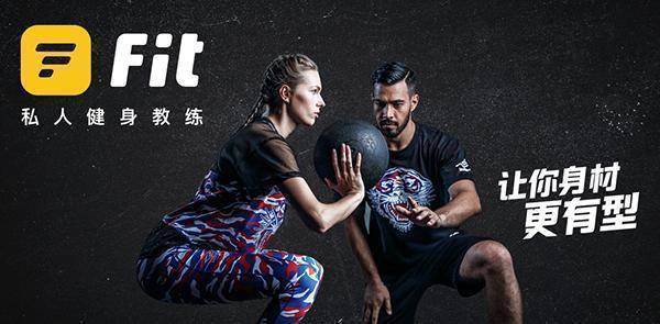 奢侈品牌鞋子比nike好,运动鞋奢侈品牌排行榜