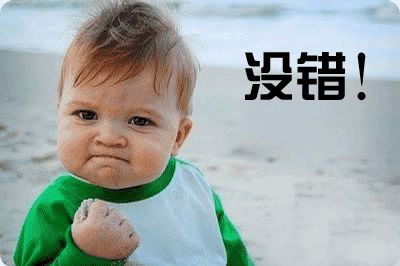 小心鸡汤有毒下半句,心灵鸡汤有什么毒处