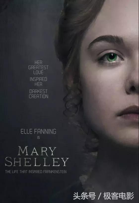 翠贝卡电影节放映时间,2023年翠贝卡电影节入围名单