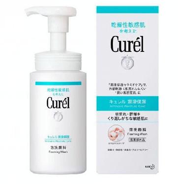 冬天洗面奶怎么挑选,如何挑选氨基酸洗面奶