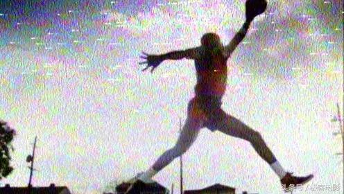 多哈翠贝卡国际电影节,翠贝卡电影节获奖名单公示