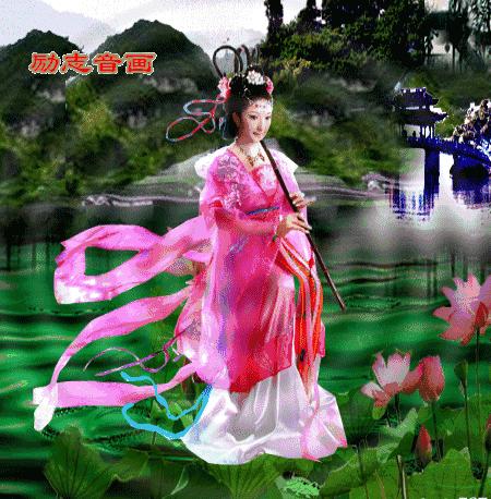 有关谷雨的来历和风俗,谷雨的来历和习俗教案