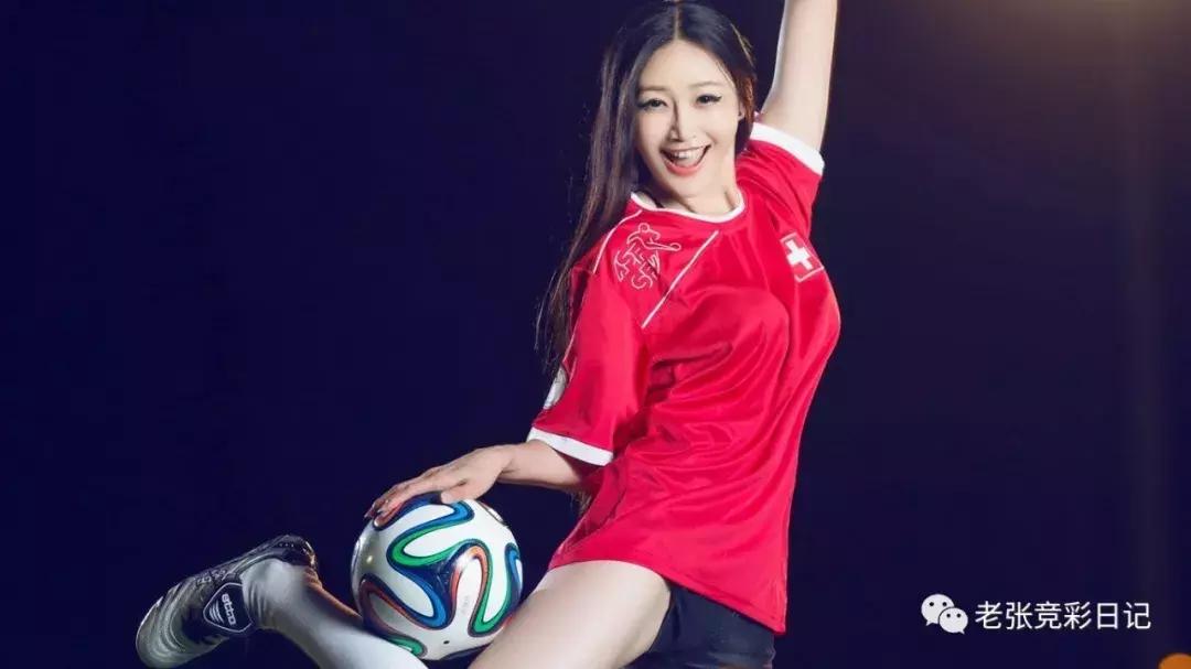 「足彩日记」今晚二串马德里竞技和切尔西，投入200红单可收643元