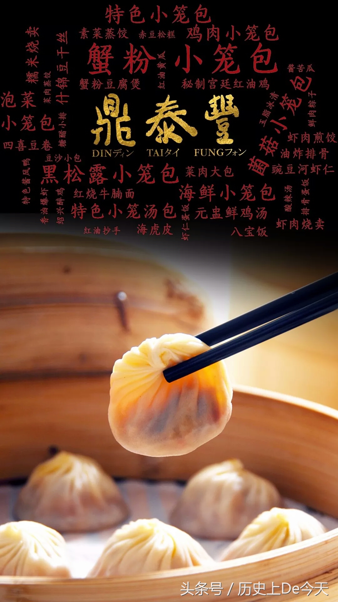 她比男朋友更贴心，知道我在春天最想实现的几件事