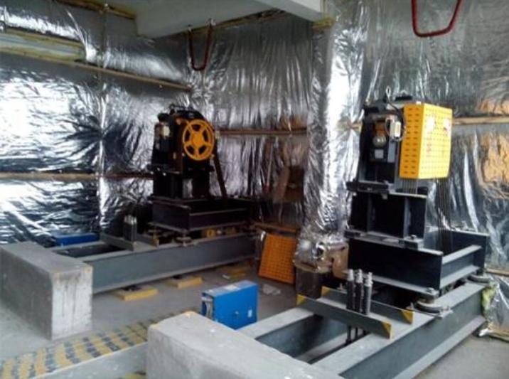 顶楼电梯噪音业主的真实感受,二手房顶楼电梯噪音大怎么办