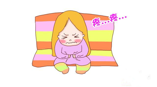 怀孕了发现有卵巢囊肿怎么办才好,怀孕卵巢囊肿怎么才能消除掉