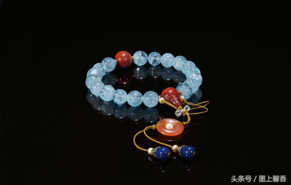 唯美能量水晶,唯美的水晶立方体供大家分享