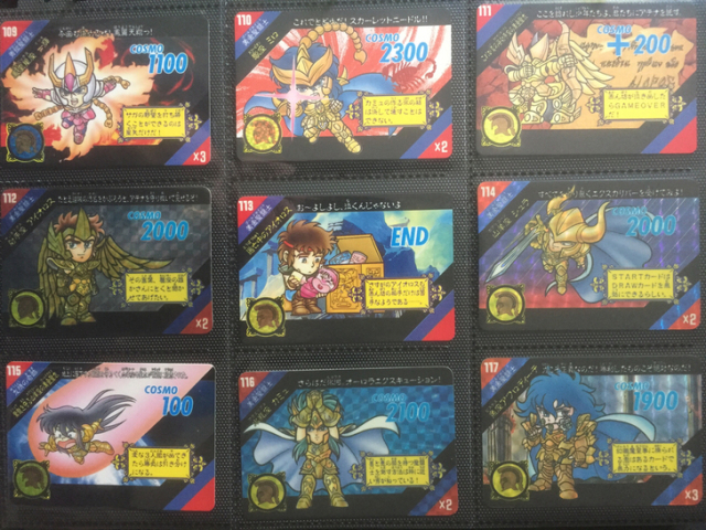 30年后卷土重来的闪卡机是否还能勾起你关于抽卡的回忆？