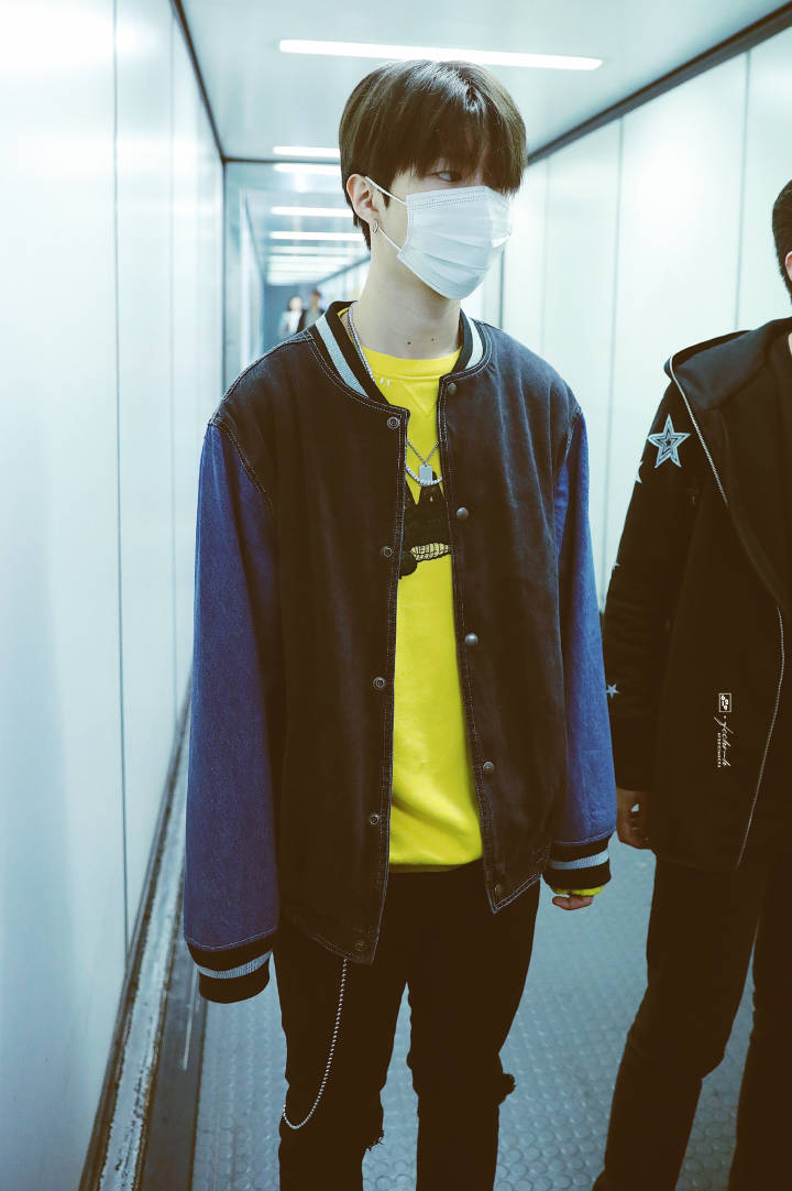 范丞丞奔跑吧第几季加入的,范丞丞加入奔跑吧是哪一季哪一期