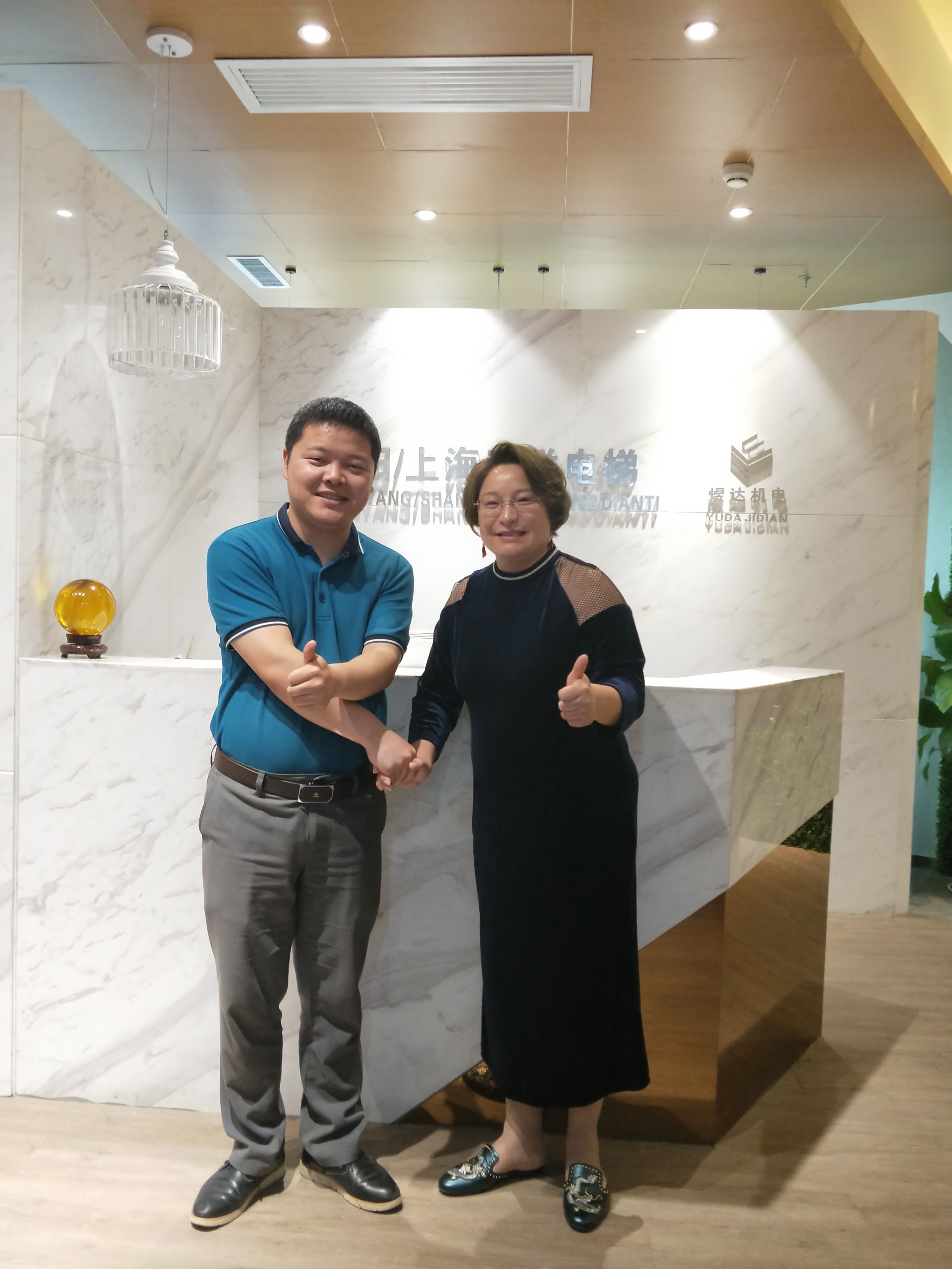 三洋电梯王宁君,陕西三洋电梯王宁君