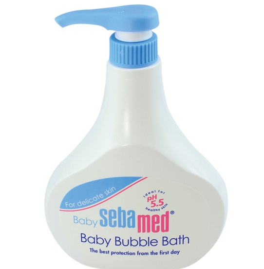 最全宝宝洗护产品测评,宝宝洗护用品品牌推荐