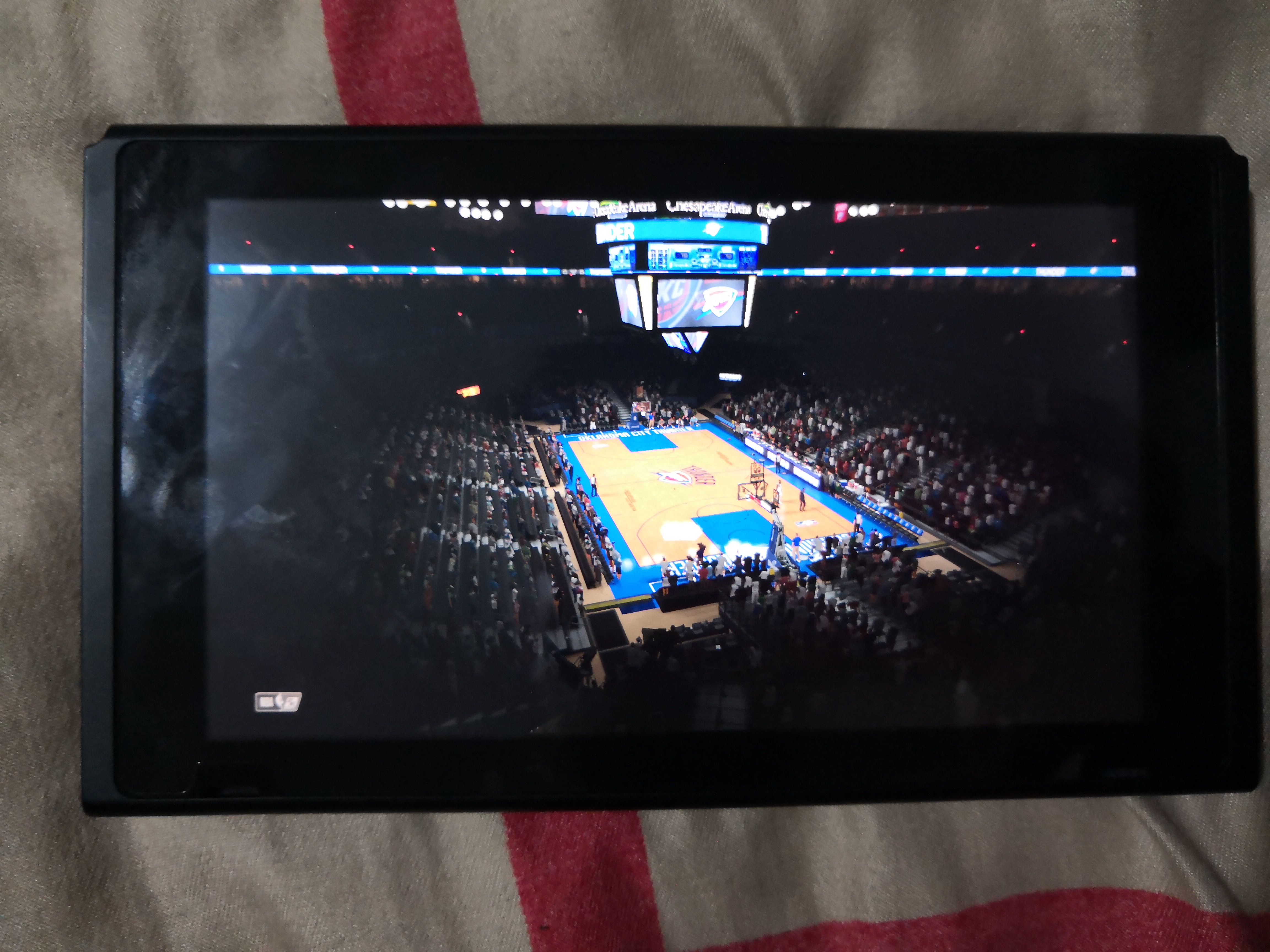 买switch之前vsswitch之后,新手买switch需要注意什么