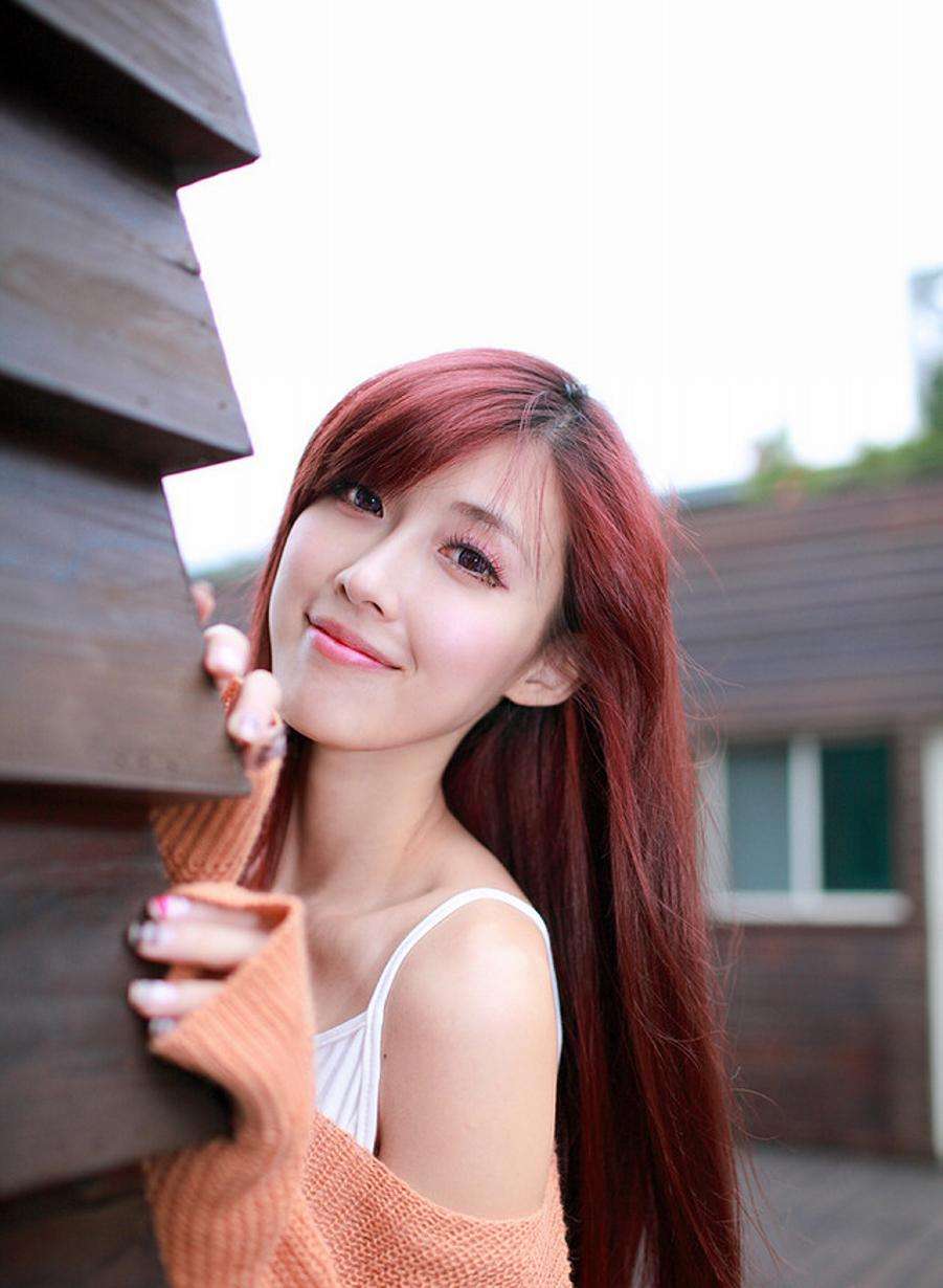 月经量少怎么变多,月经量变少但周期正常怎么办